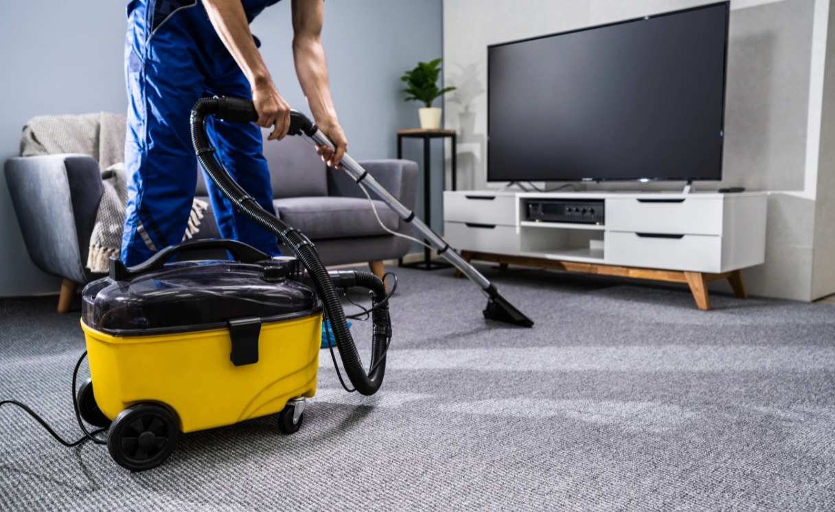 Extract Mattress Cleaning Silvan Contact Office